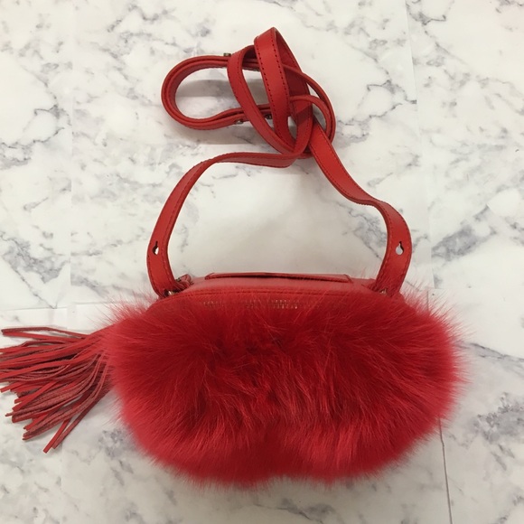 SOLD‼️ - Picture 8 of 8